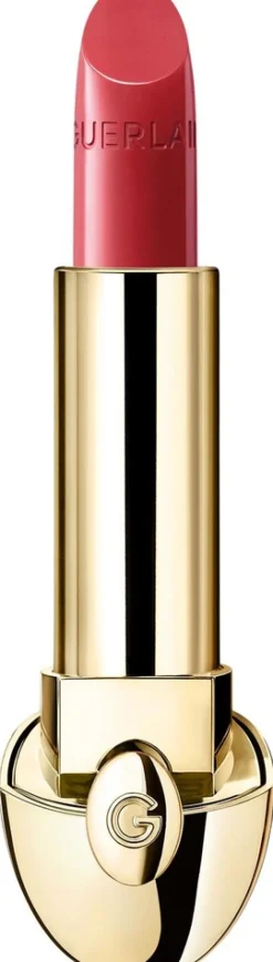 Guerlain Rouge G 24 Lips täyttöpakkaus 3,5 g