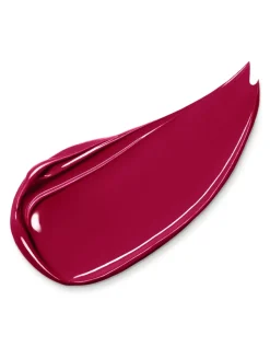Guerlain Rouge G 24 Lips täyttöpakkaus 3,5 g