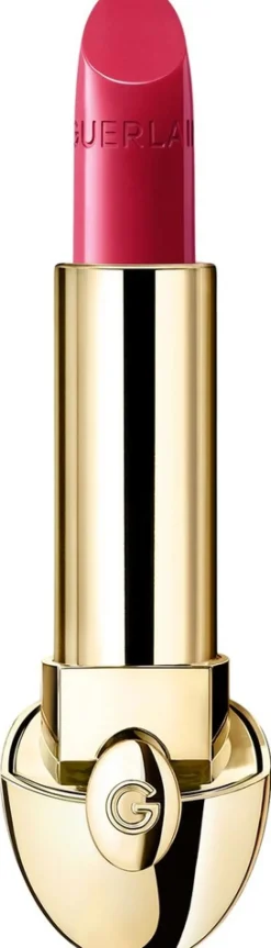 Guerlain Rouge G 24 Lips täyttöpakkaus 3,5 g
