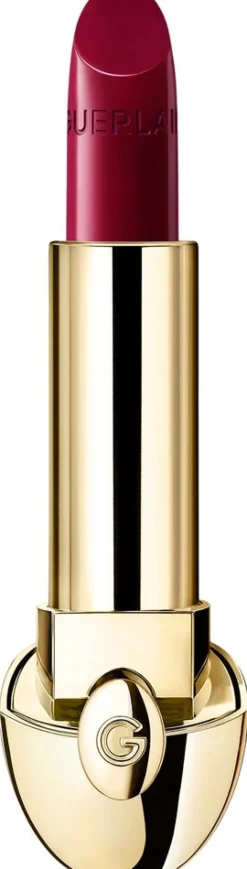 Guerlain Rouge G 24 Lips täyttöpakkaus 3,5 g