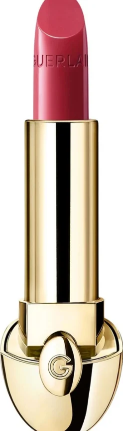 Guerlain Rouge G 24 Lips täyttöpakkaus 3,5 g
