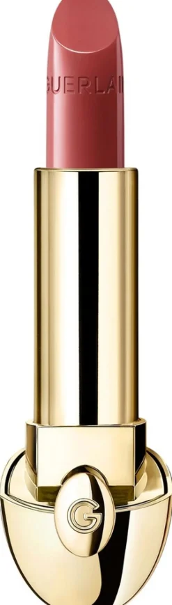 Guerlain Rouge G 24 Lips täyttöpakkaus 3,5 g