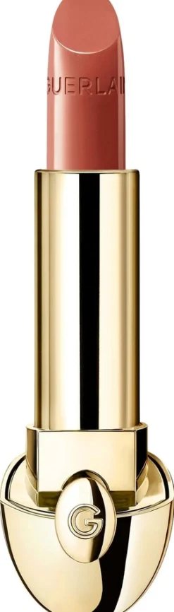 Guerlain Rouge G 24 Lips täyttöpakkaus 3,5 g