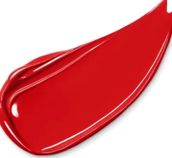Guerlain Rouge G 24 Lips täyttöpakkaus 3,5 g
