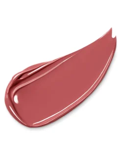 Guerlain Rouge G 24 Lips täyttöpakkaus 3,5 g