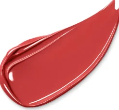 Guerlain Rouge G 24 Lips täyttöpakkaus 3,5 g