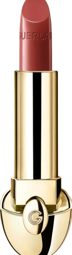 Guerlain Rouge G 24 Lips täyttöpakkaus 3,5 g