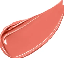 Guerlain Rouge G 24 Lips täyttöpakkaus 3,5 g