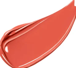 Guerlain Rouge G 24 Lips täyttöpakkaus 3,5 g