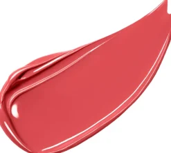 Guerlain Rouge G 24 Lips täyttöpakkaus 3,5 g