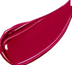 Guerlain Rouge G 24 Lips täyttöpakkaus 3,5 g