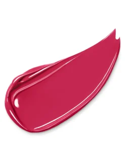 Guerlain Rouge G 24 Lips täyttöpakkaus 3,5 g