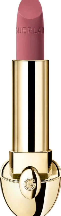 Guerlain Rouge G 24 Lips täyttöpakkaus 3,5 g