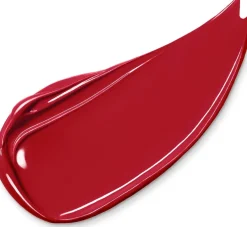 Guerlain Rouge G 24 Lips täyttöpakkaus 3,5 g