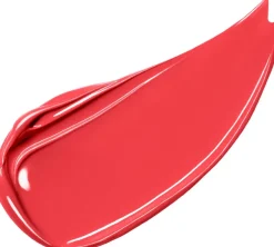 Guerlain Rouge G 24 Lips täyttöpakkaus 3,5 g