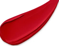 Guerlain Rouge G Velvet 24 Lips täyttöpakkaus N°880