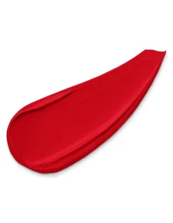 Guerlain Rouge G Velvet 24 Lips täyttöpakkaus N°880