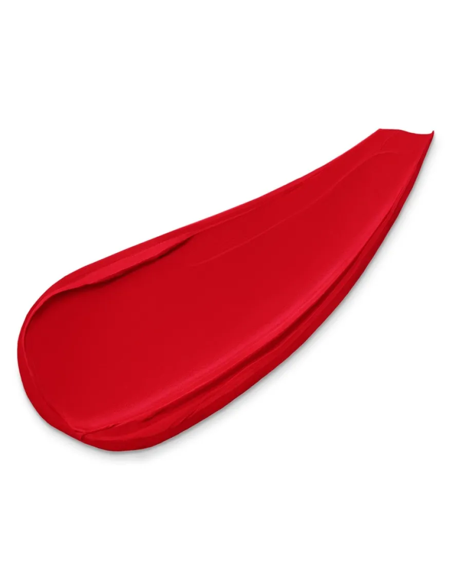 Guerlain Rouge G Velvet 24 Lips täyttöpakkaus N°880