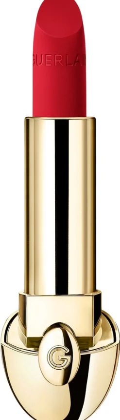 Guerlain Rouge G Velvet 24 Lips täyttöpakkaus N°880