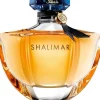 Guerlain Shalimar EDP 30 ml