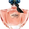 Guerlain Shalimar Millésime Rose Eau de Parfum 50 ml