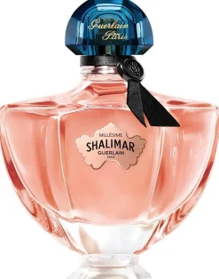 Guerlain Shalimar Millésime Rose Eau de Parfum 50 ml