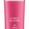 Guerlain SMART Super Lips -huulivoide 15ml