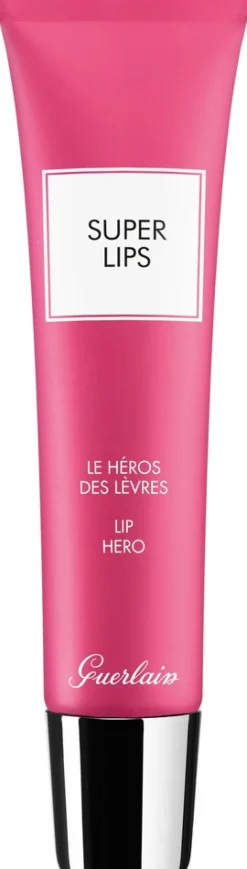 Guerlain SMART Super Lips -huulivoide 15ml
