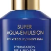 Guerlain Superaqua Emulsion Universelle 50ml kasvovoide