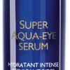 Guerlain Super Aqua Eye -silmänympärysvoide 15ml