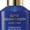 Guerlain Superaqua Light Emulsion 50ml kasvovoide