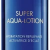 Guerlain Superaqua Lotion 150ml kasvovesi