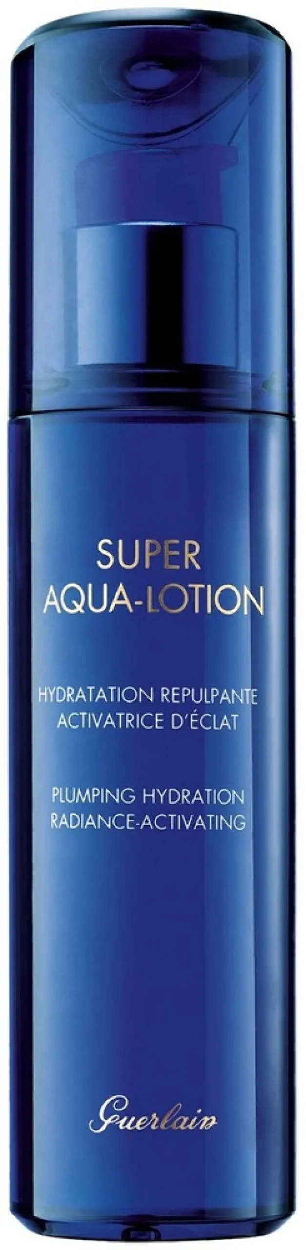 Guerlain Superaqua Lotion 150ml kasvovesi