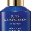 Guerlain Superaqua Rich Emulsion 50ml kasvovoide