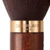 Guerlain Terra 22 Brush