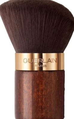 Guerlain Terra 22 Brush