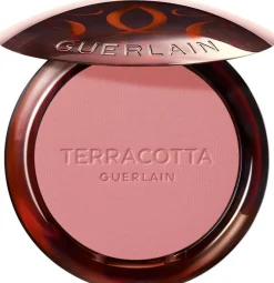 Guerlain Terracotta Blush 01 5 g