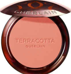Guerlain Terracotta Blush 01 5 g