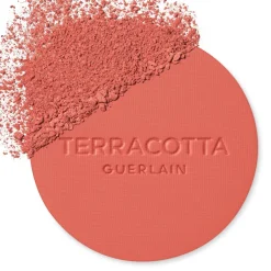 Guerlain Terracotta Blush 01 5 g