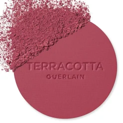 Guerlain Terracotta Blush 01 5 g