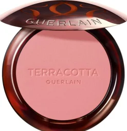 Guerlain Terracotta Blush 01 5 g