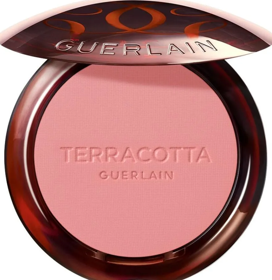 Guerlain Terracotta Blush 01 5 g