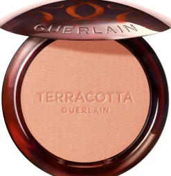 Guerlain Terracotta Blush 01 5 g