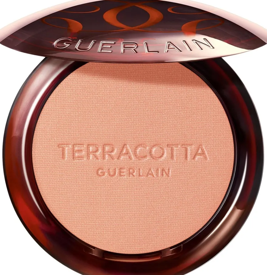 Guerlain Terracotta Blush 01 5 g