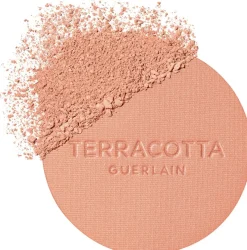 Guerlain Terracotta Blush 01 5 g