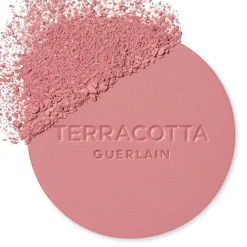Guerlain Terracotta Blush 01 5 g