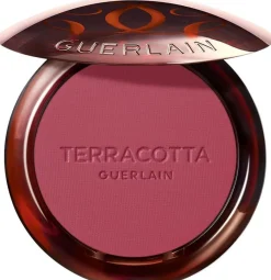 Guerlain Terracotta Blush 01 5 g