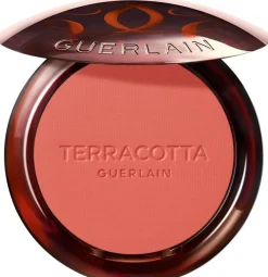 Guerlain Terracotta Blush 01 5 g