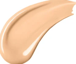Guerlain Terracotta Concealer 0N