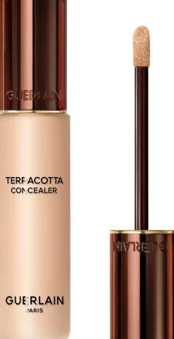 Guerlain Terracotta Concealer 0N